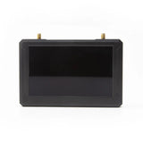 Skyzone M5 Diversity FPV Monitor