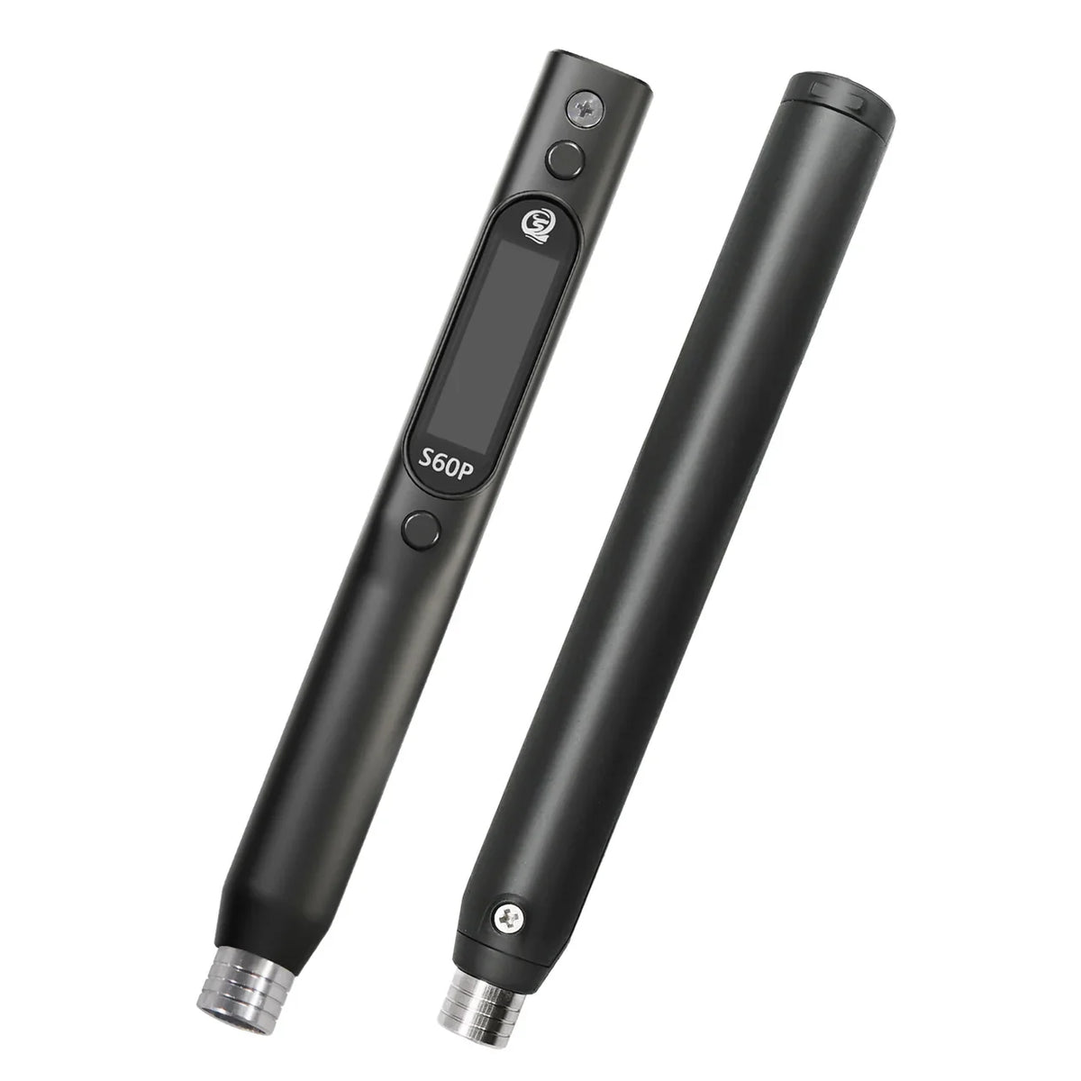 Sequre S60P Soldering Iron (K+I+IS+BC1 Tip)