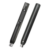 Sequre S60P Soldering Iron (K+I+IS+BC1 Tip)