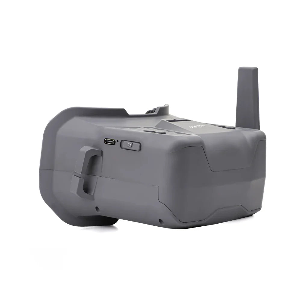 HGLRC VR001 5.8G FPV Goggles
