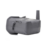HGLRC VR001 5.8G FPV Goggles