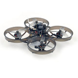 HappyModel Mobula8 Freestyle HDZero (ELRS)