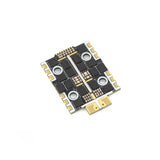 HGLRC 60A 4IN1 MINI 8S 32-bit V1 ESC (AM32)