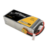 Tattu G-Tech 6S 22000mAh 30C 22.2V Lipo Battery with XT90-S Plug for UAV