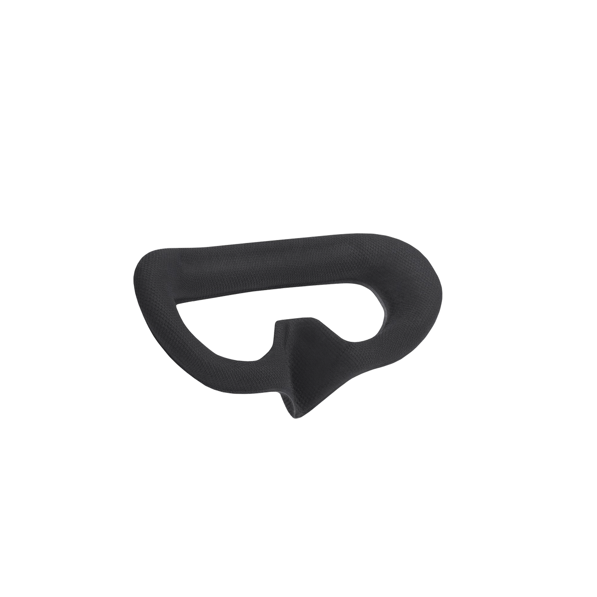 GEPRC Sponge Foam Padding for DJI Goggles 2