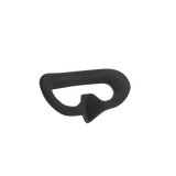 GEPRC Sponge Foam Padding for DJI Goggles 2