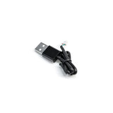 Walksnail Kit USB Cable (For V1)