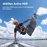Insta360 Ace Pro 2 Action Camera (Standard Bundle)