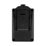 RadioMaster Sbus Wireless Trainer Module