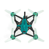 Sub250 1S Nanofly20 2" Analog Micro Quad A30 (ELRS 2.4G)