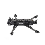 HGLRC Rekon7 PRO V2 7-inch Long Range Frame Kit