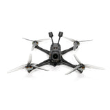 HGLRC Rekon5 Lite 5" Long-Range FPV Drone O4 Pro (Crossfire)
