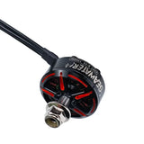 DarwinFPV 2307.5 V3 SeaWater Brushless Motor (1960KV)