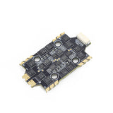 HGLRC 60A 4IN1 6S BLS MINI ESC