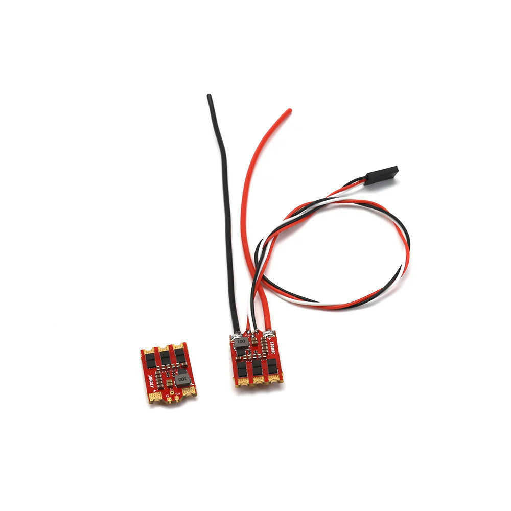 ATOMRC EXCEED BLS 4S 30A ESC