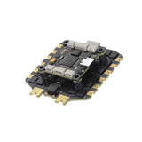 GEPRC Taker F405 BLS 80A V2 Stack