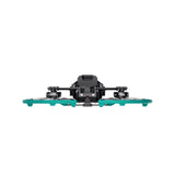 Sub250 DollyFly25 Without O3 Air Unit 2.5-inch 4S CineWhoop (ELRS 2.4G + No O3)