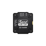 Sub250 Send T1600 VTX