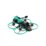 Sub250 DollyFly25 V2 HD O4 Pro GPS 2.5-inch 4S (O4 Pro + ELRS 2.4G)
