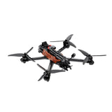 GEPRC Vapor D6 HD O4 Pro FPV Drone