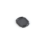 GEPRC DJI O4 Air Unit Pro FilterS Options (UV/ND8/16/32/64)