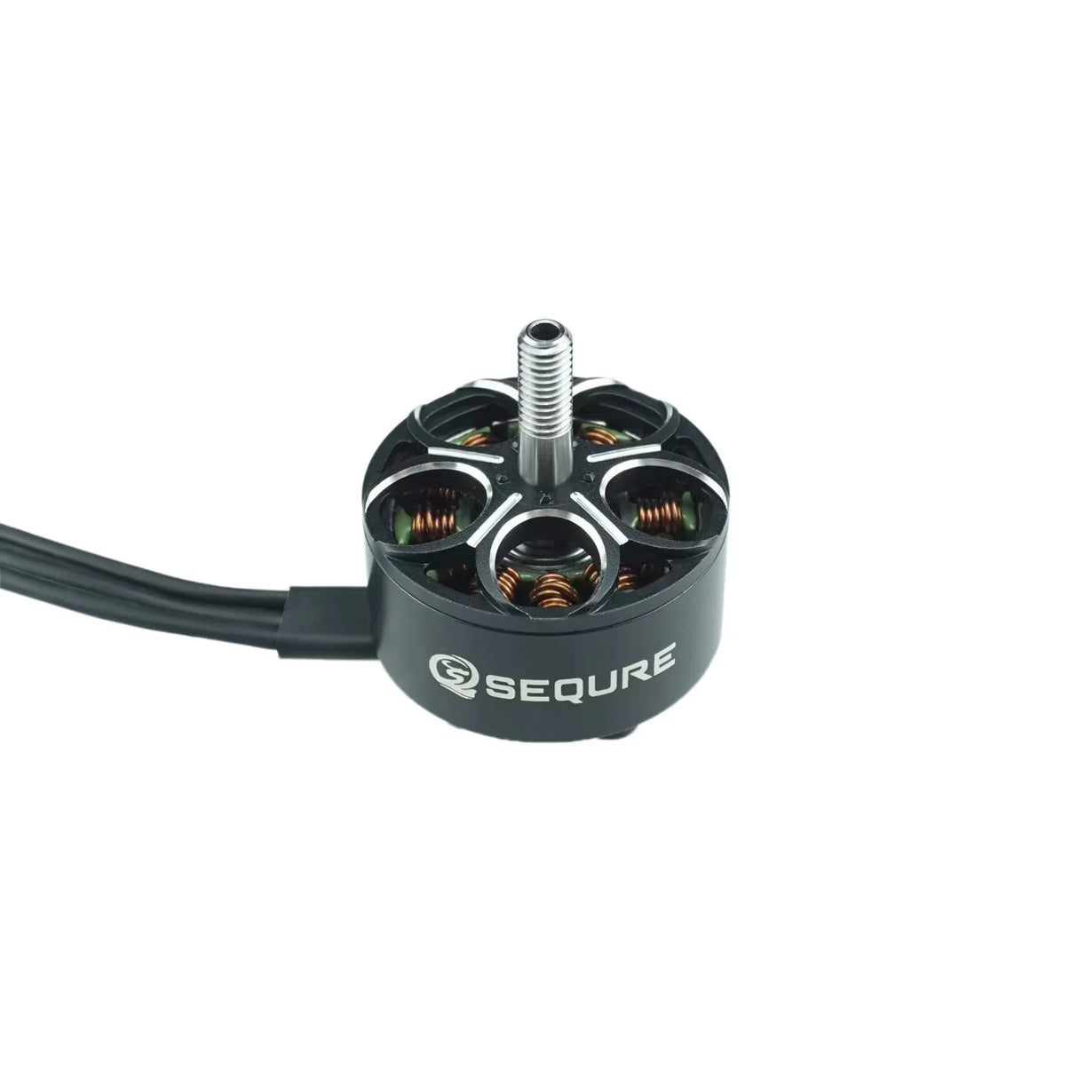 SEQURE Q2812 1115KV Brushless Motor