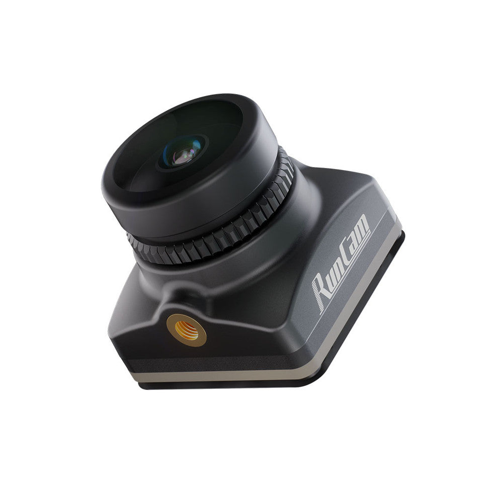 RunCam Phoenix 2 SPV5
