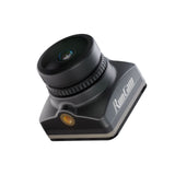 RunCam Phoenix 2 SPV5