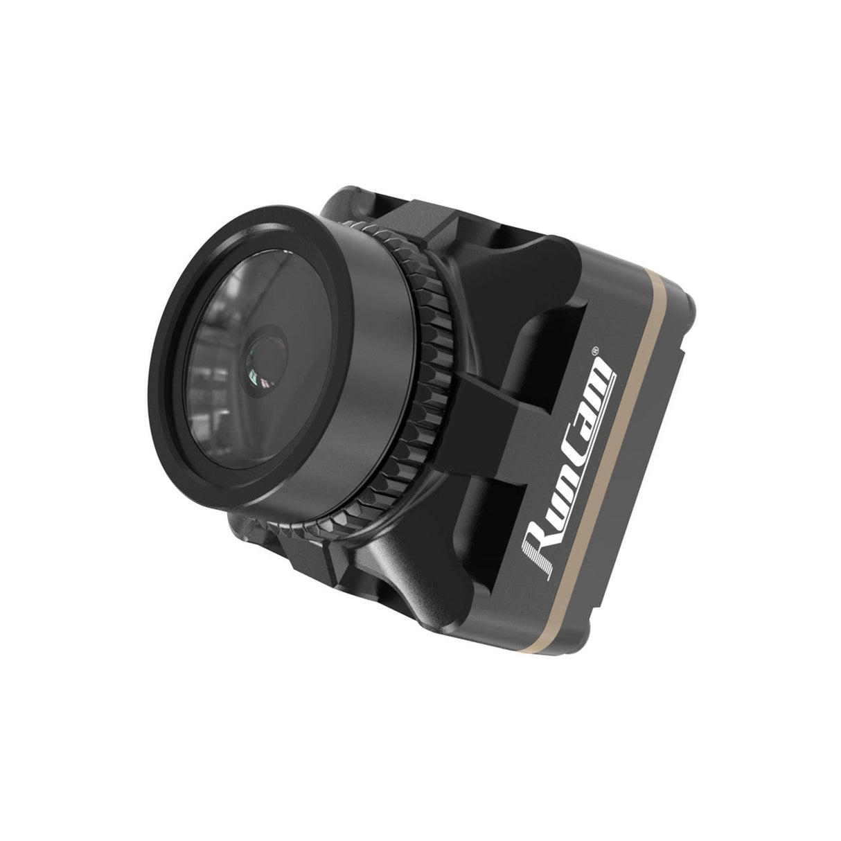 RunCam Robin 3