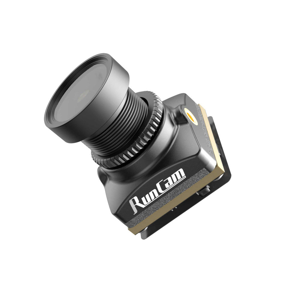 RunCam Phoenix 2 Nite