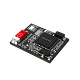 SpeedyBee BT Nano 3 Wireless FC Configuration Chip