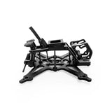 HGLRC Draknight 2" FPV Freestyle Frame