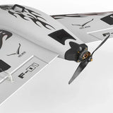 HEEWING F01 PNP (Without Pre-installed, no ESC/BEC)