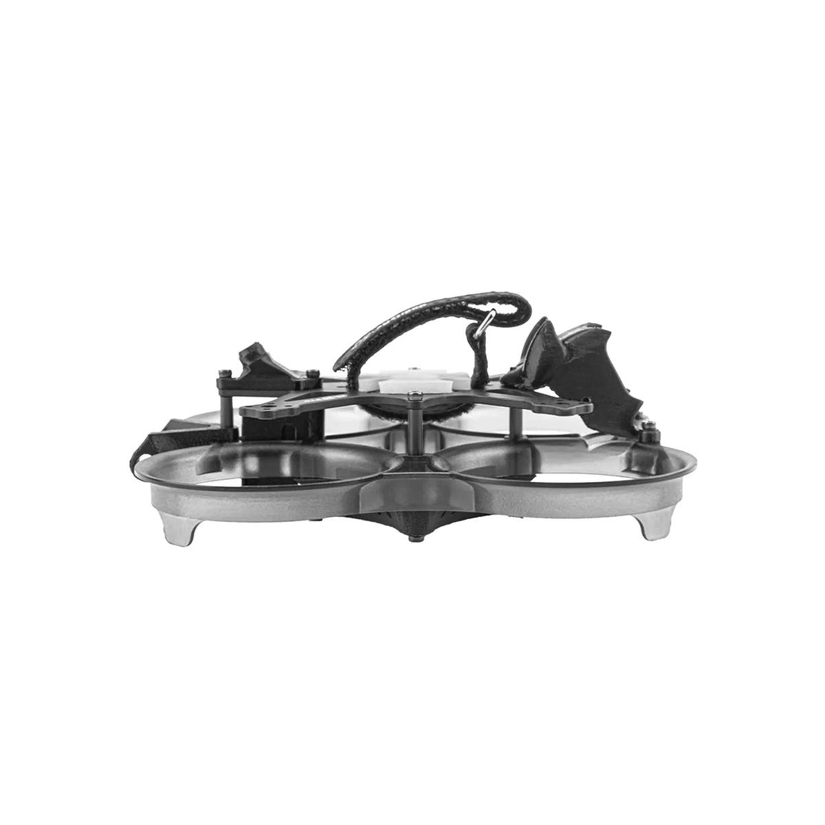 OddityRC XI20 Pro Frame Kit (Analog Version)