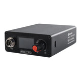 SEQURE MSS12 Pro intelligent Soldering Stations (T12-B2)