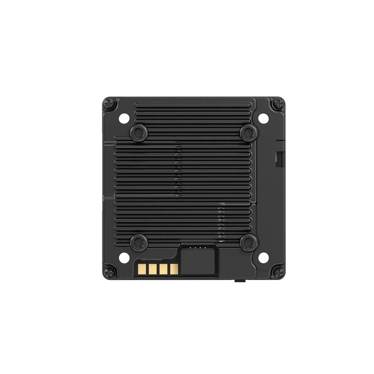 Walksnail Avatar HD VTX V2 Module Only (32GB)