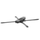HGLRC MY15 15" Long Range Frame Kit