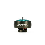 Sub250 1404 4500KV Motor