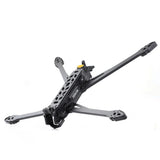 HGLRC Rekon10 PRO V2 10" Frame Kit