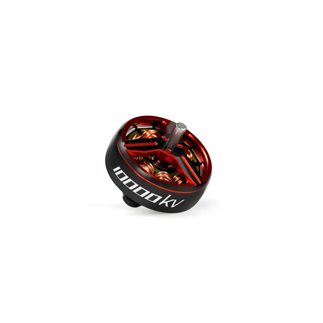 Sub250 1003 Motor 1.5mm Shaft 4-Pack (10000KV/19000KV)
