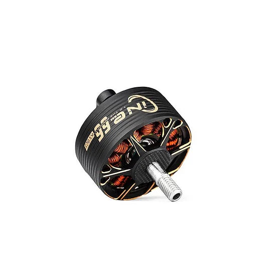 T-Motor Cine66 FPV Race & Cinematic Brushless Motor (1155KV)