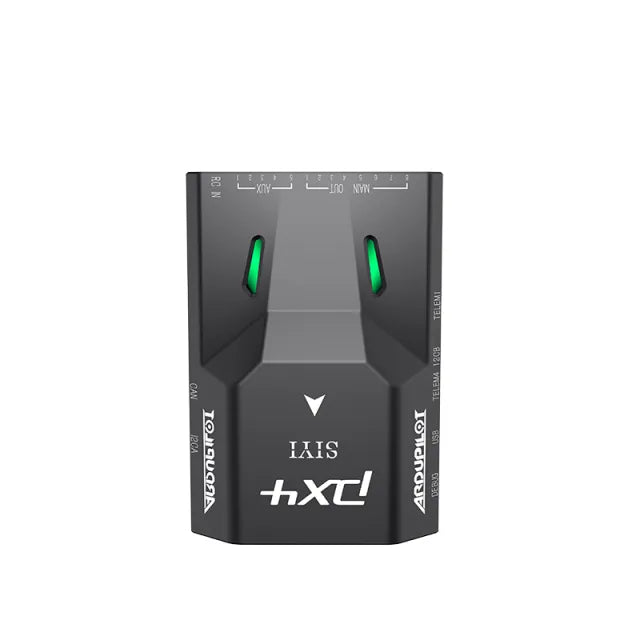SIYI N7 Autopilot Flight Controller Compatible with Ardupilot and PX4 Ecosystem