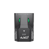 SIYI N7 Autopilot Flight Controller Compatible with Ardupilot and PX4 Ecosystem