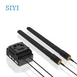 SIYI UniRC 7 Air Unit