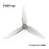 HQProp T3.5X2.5X3 (2CW+2CCW)-Polycarbonate