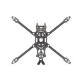 Tony 5 Sub250 O4 FPV Freestyle Frame Kit