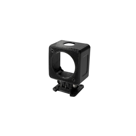 GEPRC CineLog35 Action 2 Camera Mount - DroneDynamics.ca