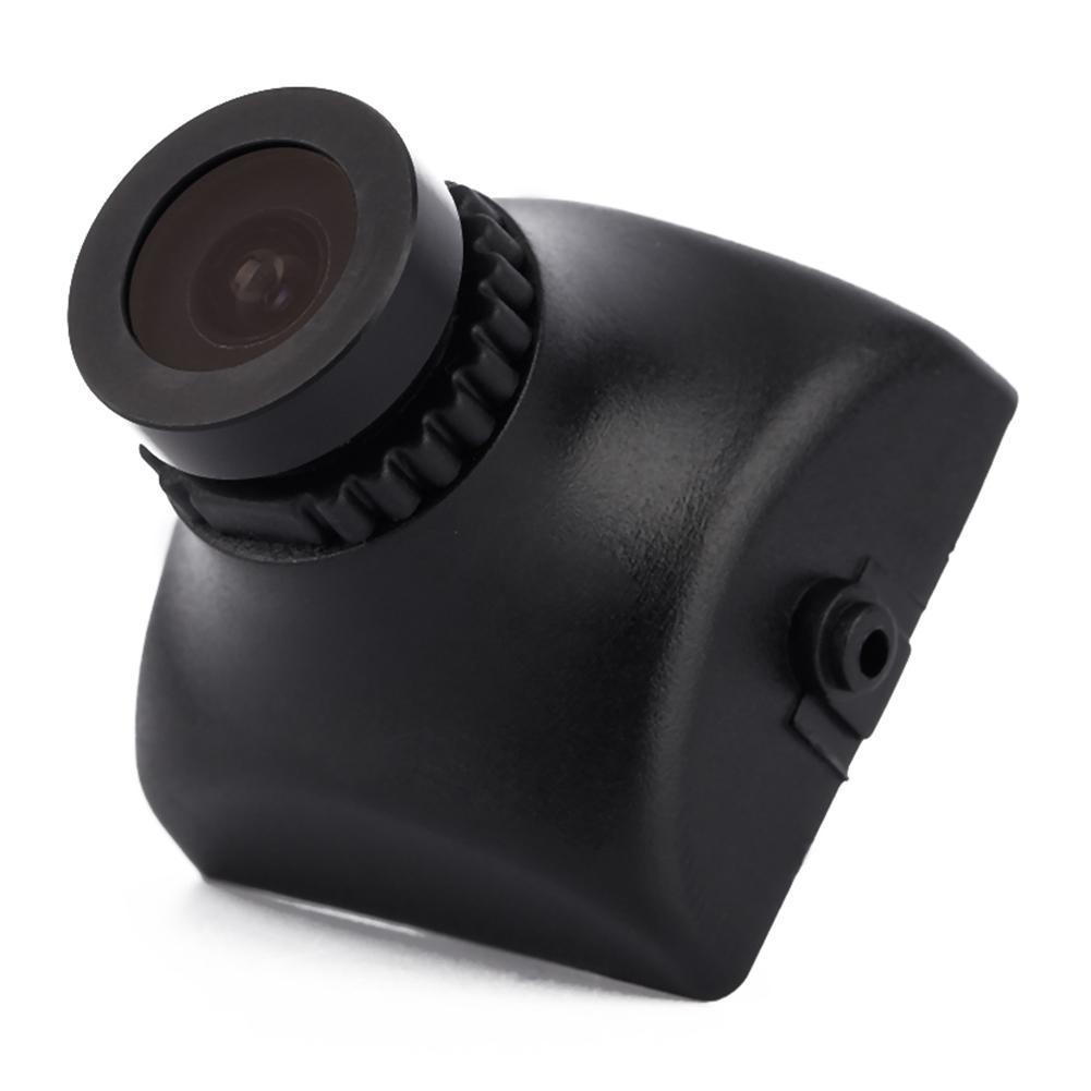 Clearance - HS1177 FPV Camera