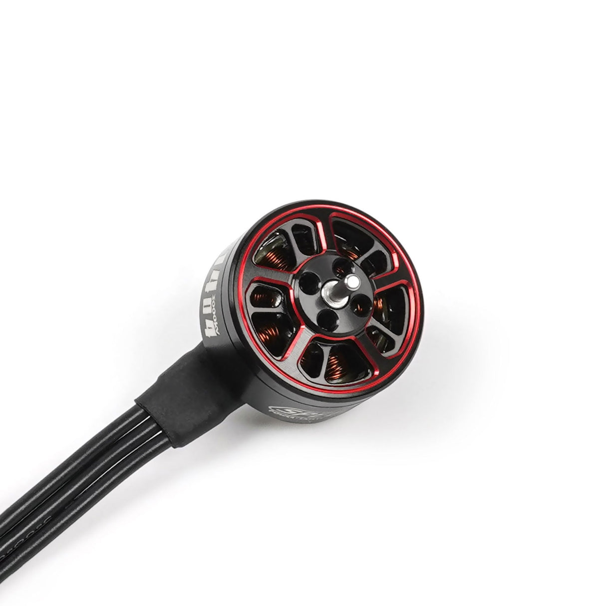 GEPRC SPEEDX2 1404 4600KV Motor