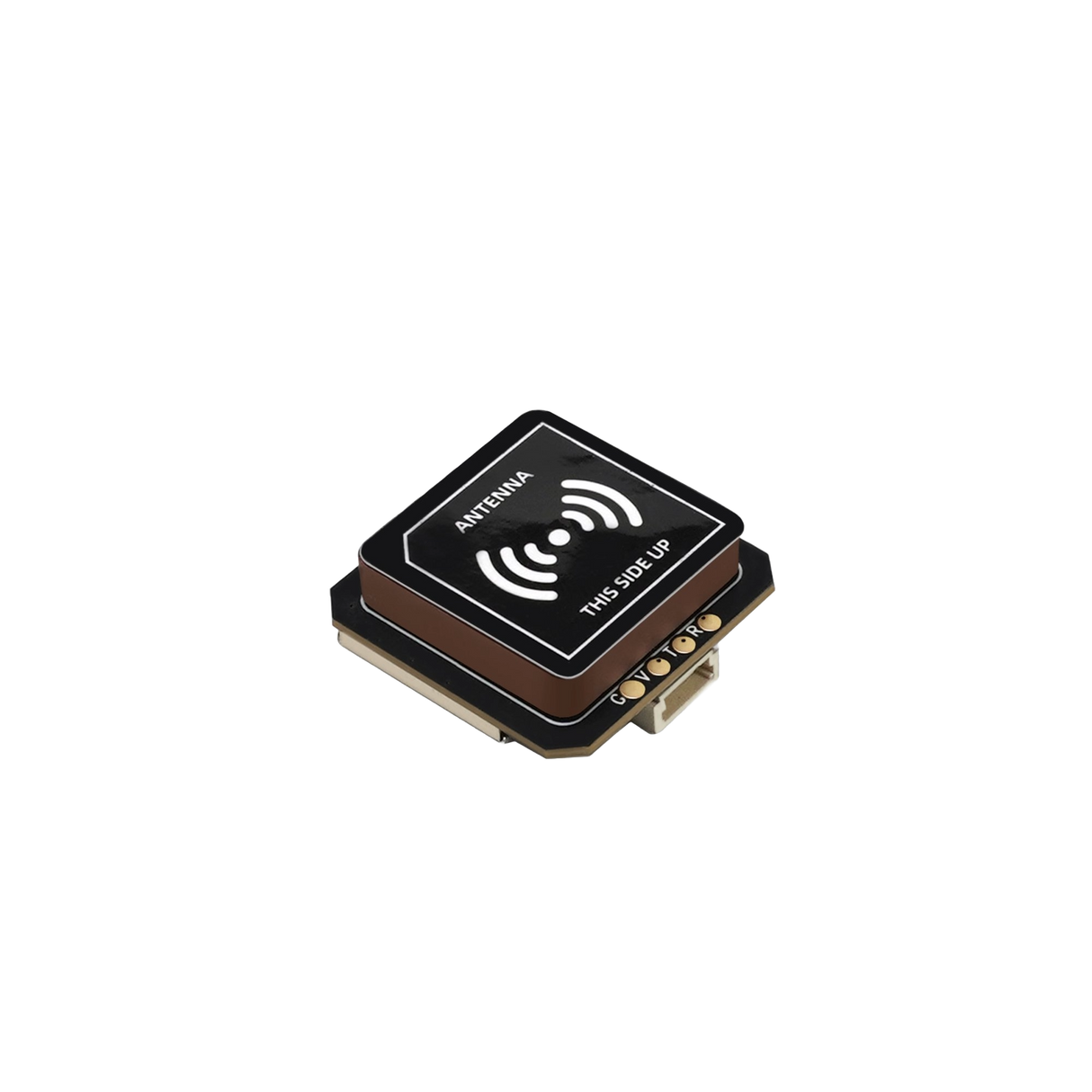 Module GPS GEP-M10